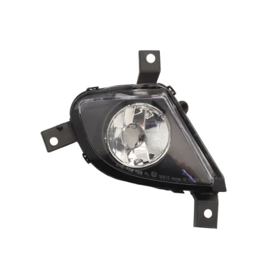 Afbeelding van TYC Mistlamp 19 0809 01 9