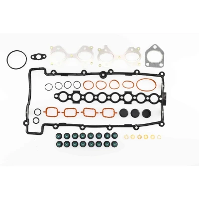 Afbeelding van Corteco Cilinderkop pakking set/kopset 417286P