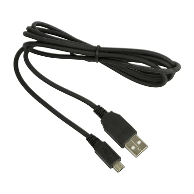Afbeelding van Jabra USB naar micro aansluitkabel