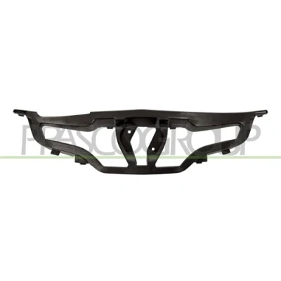 Afbeelding van Houder, radiateurgrille PRASCO RN3292102