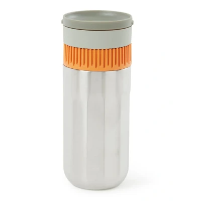 Afbeelding van Wacaco Pipamoka Portable Pressure Brewing Coffee Device