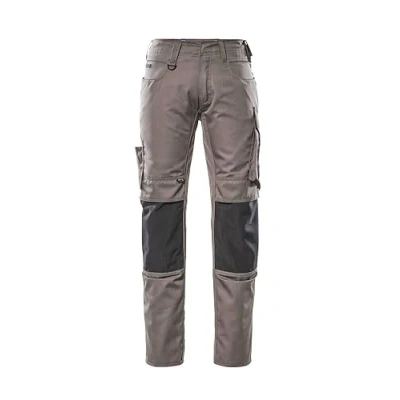 Afbeelding van Mascot® Mannheim broek met kniezakken