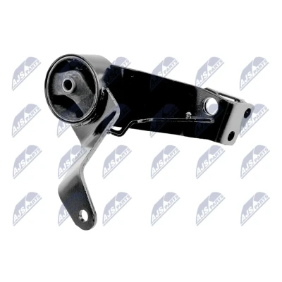Afbeelding van NTY ZPS HY 517 Aslichaam / motorsteunlager Achter