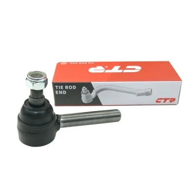 Afbeelding van Spoorstangeind CTR CTRCE0239R