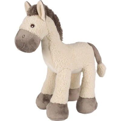 Afbeelding van Happy Horse Helma 34 cm No. 2 Knuffel 133861