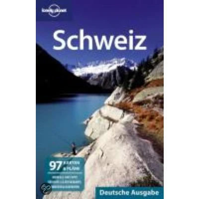 Afbeelding van Schweiz