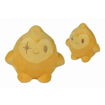 Afbeelding van Disney Wish Star 25cm Knuffel