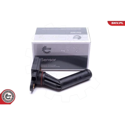 Afbeelding van ESEN SKV 17SKV750 Sensoren