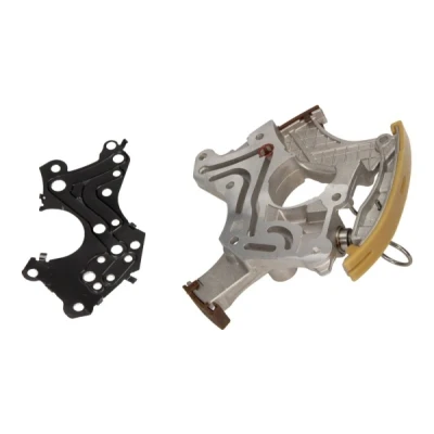 Afbeelding van Spanner, distributieketting MAXGEAR 54 0784