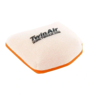 Afbeelding van Twin Air Luchtfilter Husqvarna410 610 TE 1997 2005 E Start