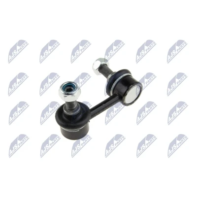Afbeelding van Stabilisatorstang NTY ZLP NS 047