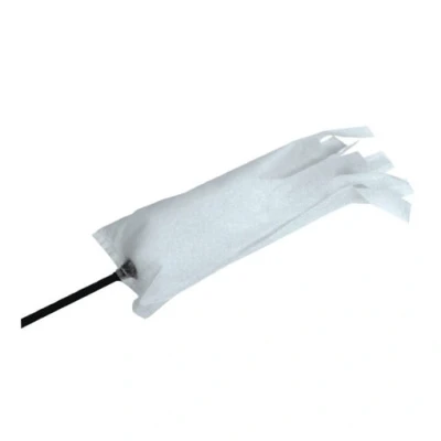 Afbeelding van Unger Produster Inclusief hoes 70 150 cm
