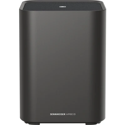 Afbeelding van Sennheiser Ambeo Subwoofer