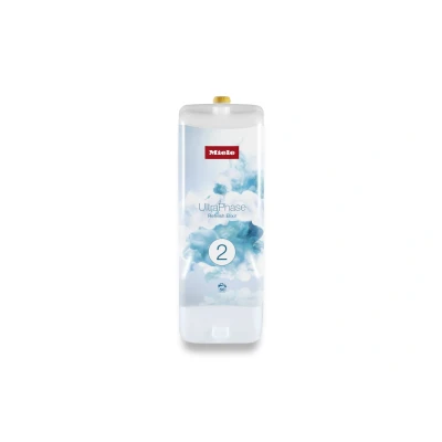 Afbeelding van Miele UltraPhase 2 Refresh