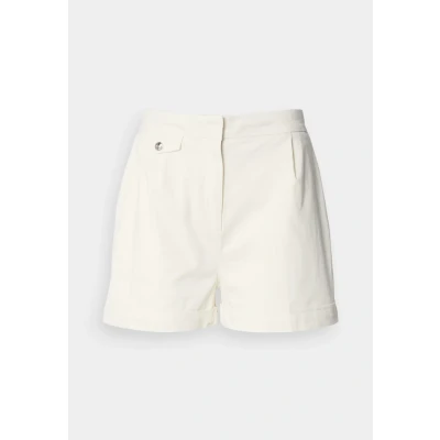 Afbeelding van Boss Orange Short C_Taschi D