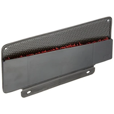 Afbeelding van Parat 494000551 Gereedschapspaneel 1 stuks (l x b h) 440 20 280 mm
