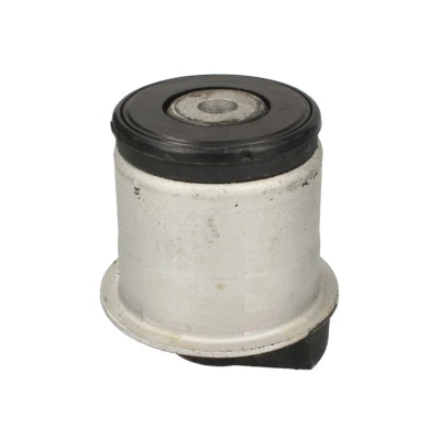 Afbeelding van Febi Bilstein Draagarm / reactiearm lager 30604
