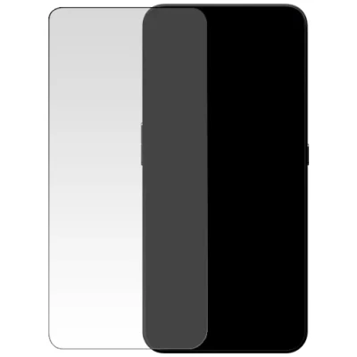 Afbeelding van Mobilize Glass Screen Protector Nothing CMF Phone 1
