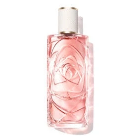 Afbeelding van Lancôme Perfume Ô de Over The Top Eau Toilette 100ml