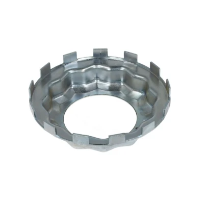 Afbeelding van Borgring DT 2.65050