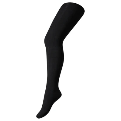Afbeelding van s.Oliver Classic NOS Women, 6533108/35 38, set van 2 damessokken, blauw, zachte comfortabele band, maat , blauw (04 navy)., 35 38