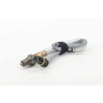 Afbeelding van Bosch Lambda sonde 0 258 010 030