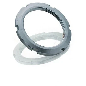 Afbeelding van Miche Borgring v/Pista naaf 33,6 x 24