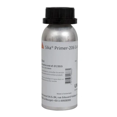 Afbeelding van Sika Primer 206 250 ml