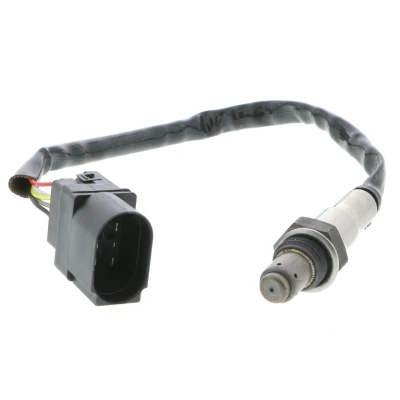 Afbeelding van Vemo Lambda sonde V20 76 0049