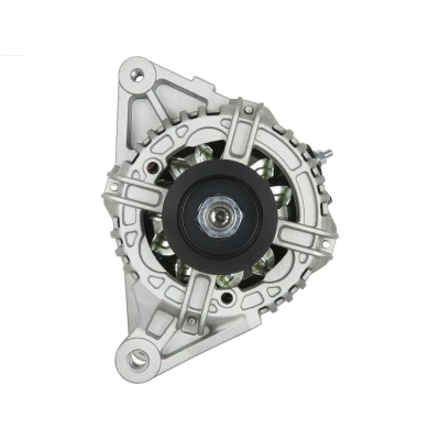 Afbeelding van Dynamo / Alternator AS PL A0257