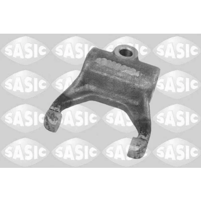 Afbeelding van Riemvork, koppeling SASIC 5406003
