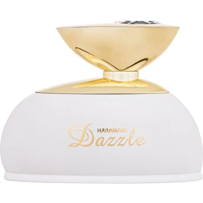 Afbeelding van Al Haramain Dazzle Eau de Parfum 100 ml
