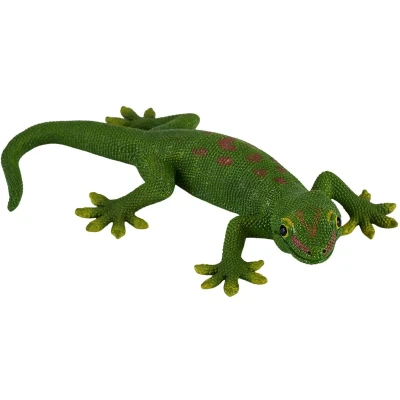 Afbeelding van Mojo Farmland Gecko 381078