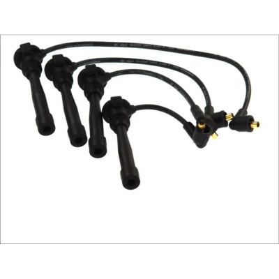 Afbeelding van Bougiekabelset MAGNETI MARELLI 941319170115