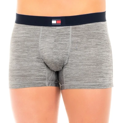 Afbeelding van Tommy Hilfiger Boxer Maat S