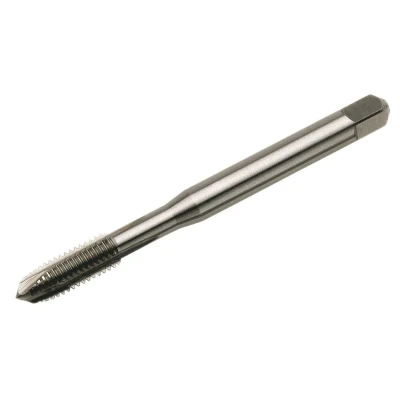 Afbeelding van Völkel Machinetap HSS ISO metrisch draad DIN 13, 371 M 5 x 0.8