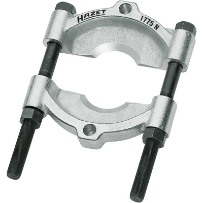 Afbeelding van Hazet 1775N 115 Scheidingsinrichting
