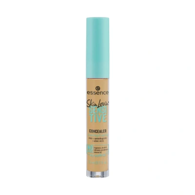 Afbeelding van Skin Lovin&#039; Sensitive Corrector 25