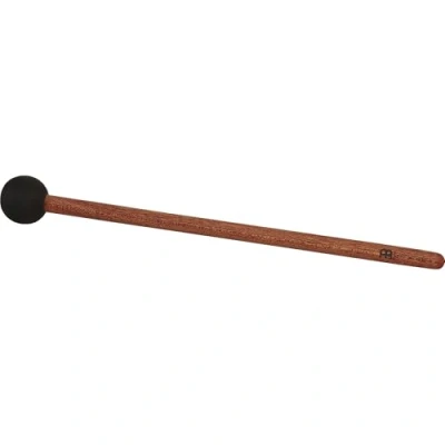 Afbeelding van Meinl Sonic Energy SB PM SR S zachte rubberen kop professionele klankschaal slaggel (maat: S)