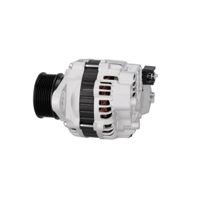 Afbeelding van Febi Bilstein Alternator/Dynamo 183200