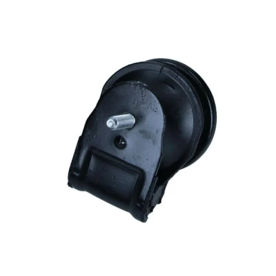 Afbeelding van Aslichaam /motorsteunlager MAXGEAR 40 0687