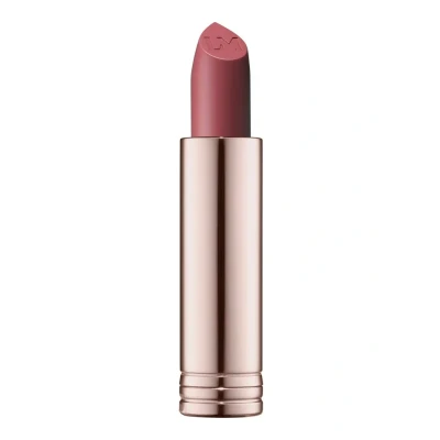 Afbeelding van Laura Mercier Caviar Hydra Crème lipstick Refill navulling 191 Avenue Montaigne 3,3 gram make up