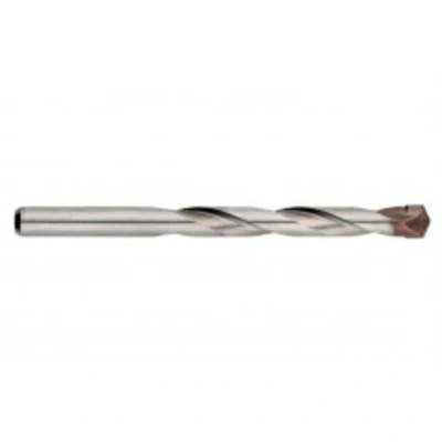 Afbeelding van Metabo 627656000 Beton spiraalboor 1 stuks 12 mm Gezamenlijke lengte 150 stuk(s)