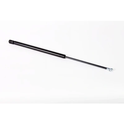 Afbeelding van KRAFT 8504845 Gasveer Achterklep 515N 495mm (5e deur) SKODA: Octavia II Hatchback