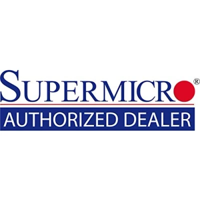 Afbeelding van RAID SATA/SAS PCIe 8x SuperMicro S3108L H8IR 16DD (Chip: LSI 3108)