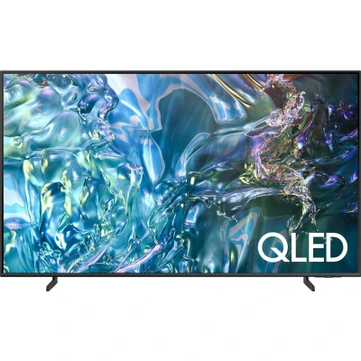 Afbeelding van Smart TV Samsung Q60D QE50Q60DAU 4K Ultra HD 50&quot; HDR QLED
