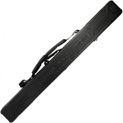 Afbeelding van Preston Hardcase Pole Safe