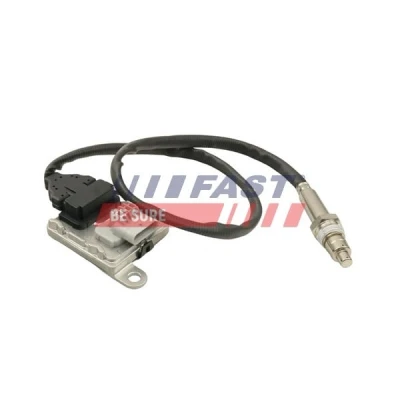 Afbeelding van FAST FT81807 NOx sensor, ureuminspuiting