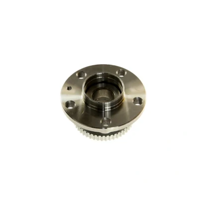 Afbeelding van BTA Wiellagerset H2C015BTA