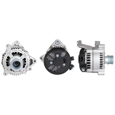 Afbeelding van Elstock Alternator/Dynamo 28 7845